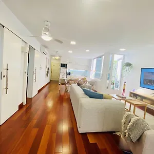 Casa Conejera , Arrecife (Lanzarote) Spagna